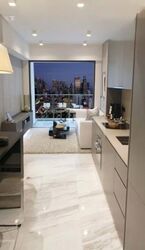 The Landmark (D3), Condominium #497578371